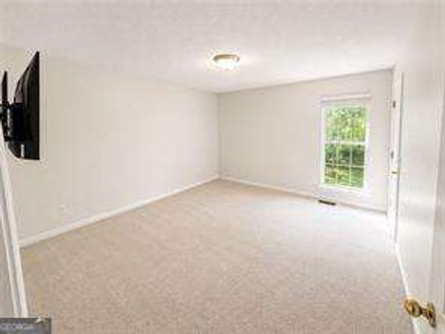 200 Heard Road, Canton, GA 30114