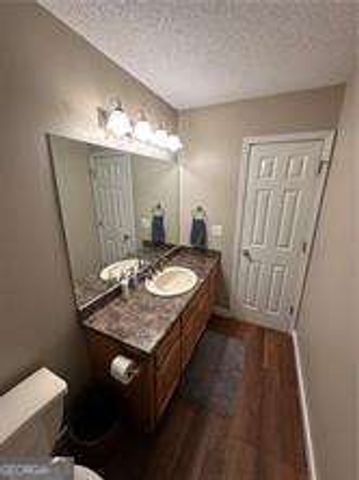 200 Heard Road, Canton, GA 30114