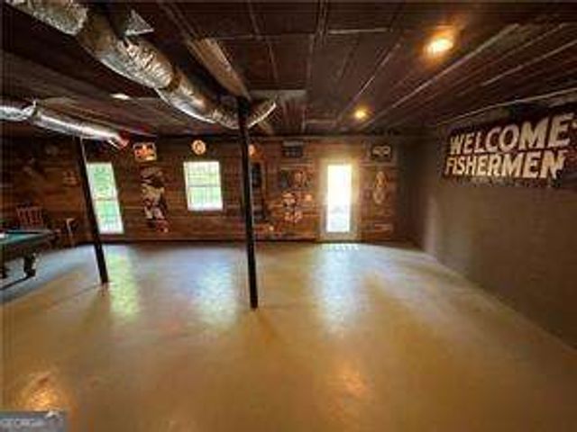 200 Heard Road, Canton, GA 30114