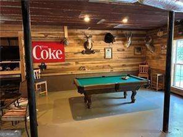 200 Heard Road, Canton, GA 30114