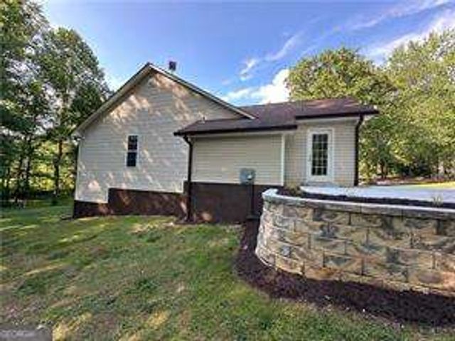 200 Heard Road, Canton, GA 30114