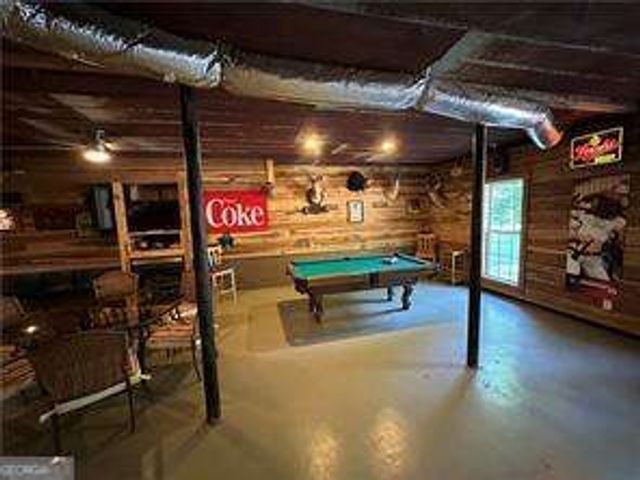 200 Heard Road, Canton, GA 30114