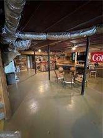 200 Heard Road, Canton, GA 30114