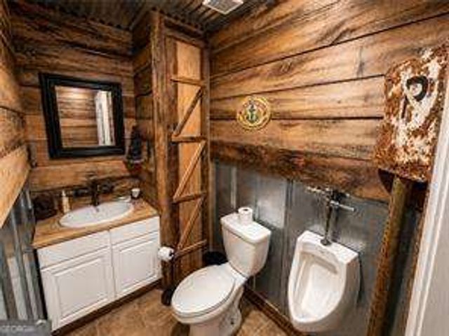 200 Heard Road, Canton, GA 30114
