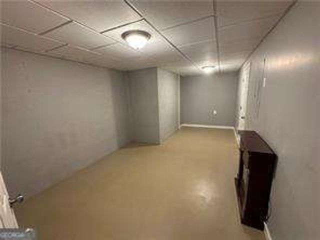 200 Heard Road, Canton, GA 30114