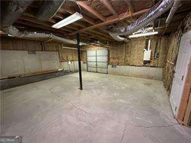 200 Heard Road, Canton, GA 30114