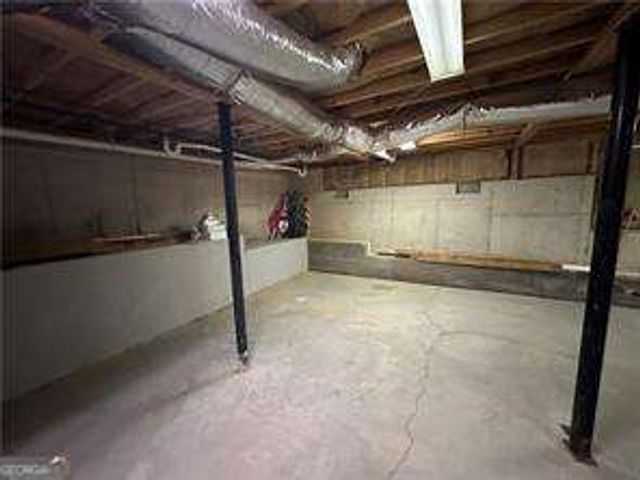 200 Heard Road, Canton, GA 30114