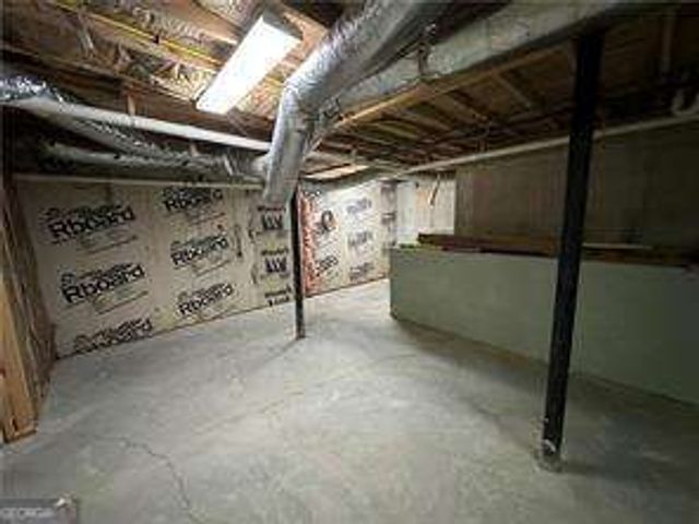 200 Heard Road, Canton, GA 30114