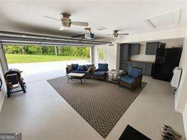 200 Heard Road, Canton, GA 30114