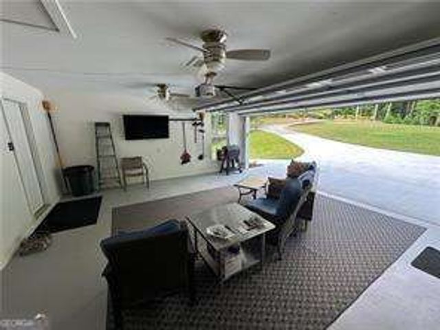 200 Heard Road, Canton, GA 30114