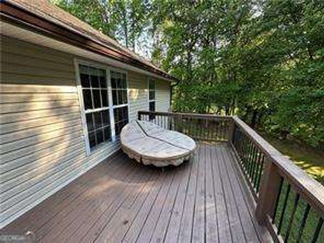 200 Heard Road, Canton, GA 30114