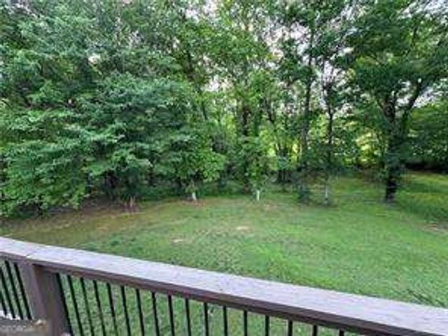 200 Heard Road, Canton, GA 30114
