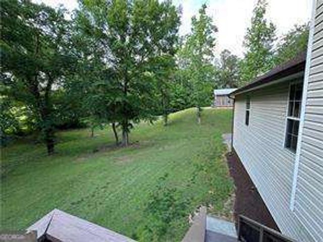 200 Heard Road, Canton, GA 30114