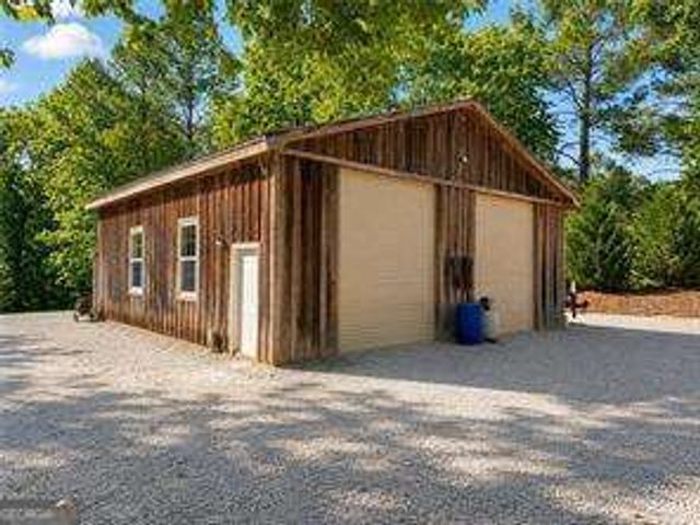 200 Heard Road, Canton, GA 30114