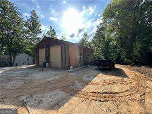 200 Heard Road, Canton, GA 30114
