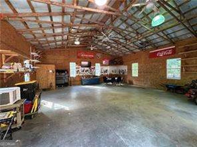 200 Heard Road, Canton, GA 30114