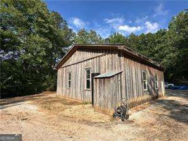 200 Heard Road, Canton, GA 30114