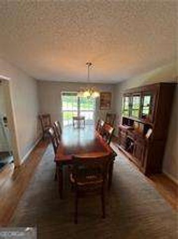 200 Heard Road, Canton, GA 30114