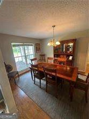 200 Heard Road, Canton, GA 30114