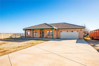 8224 West Avenue D4, Lancaster, CA 93536