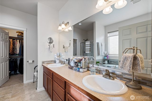 736 Mandee Street SE, Lacey, WA 98513