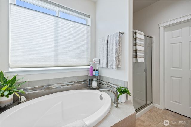 736 Mandee Street SE, Lacey, WA 98513