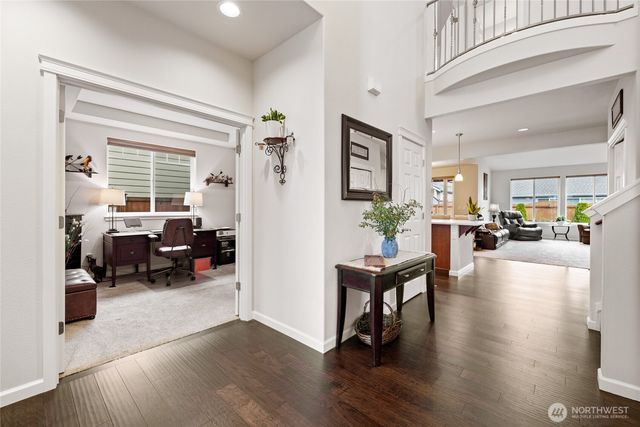 736 Mandee Street SE, Lacey, WA 98513