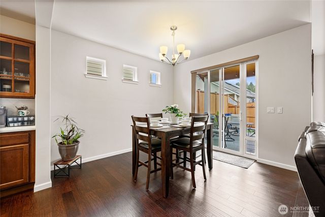 736 Mandee Street SE, Lacey, WA 98513