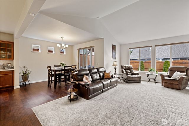 736 Mandee Street SE, Lacey, WA 98513