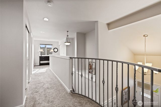 736 Mandee Street SE, Lacey, WA 98513