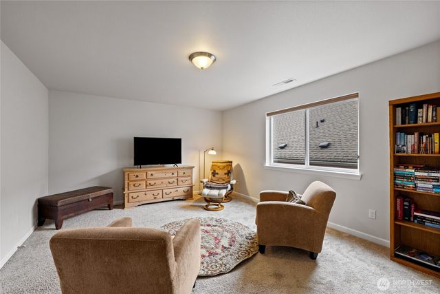 736 Mandee Street SE, Lacey, WA 98513