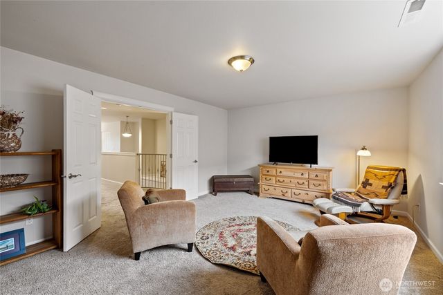 736 Mandee Street SE, Lacey, WA 98513