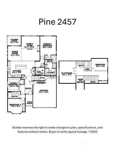 736 Mandee Street SE, Lacey, WA 98513