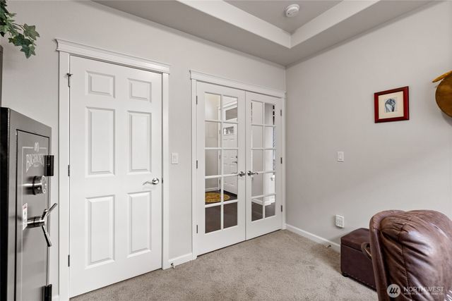 736 Mandee Street SE, Lacey, WA 98513