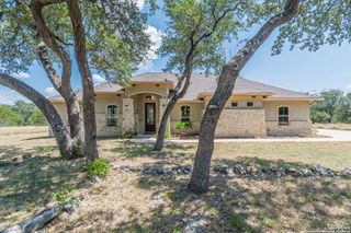 128 Laurel Wood, New Braunfels, TX 78132