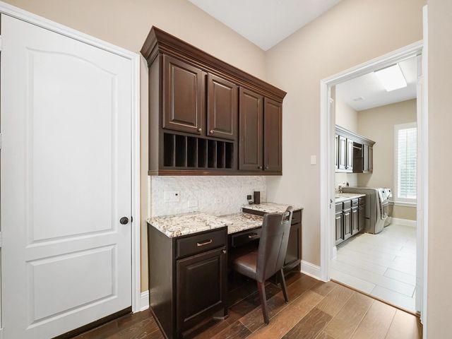 5506 Fleming Rock Lane, Fulshear, TX 77441