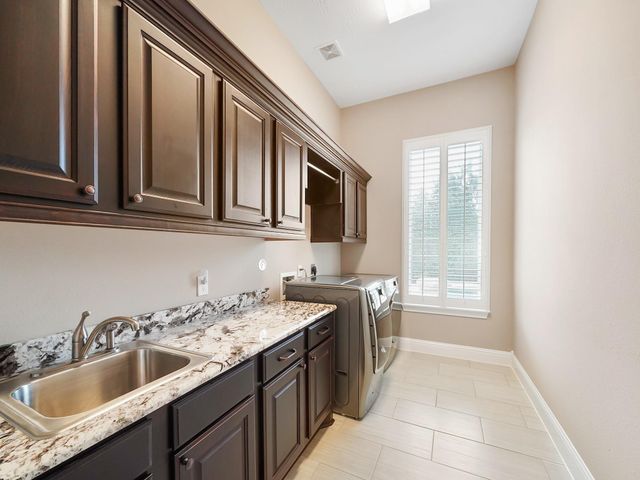 5506 Fleming Rock Lane, Fulshear, TX 77441