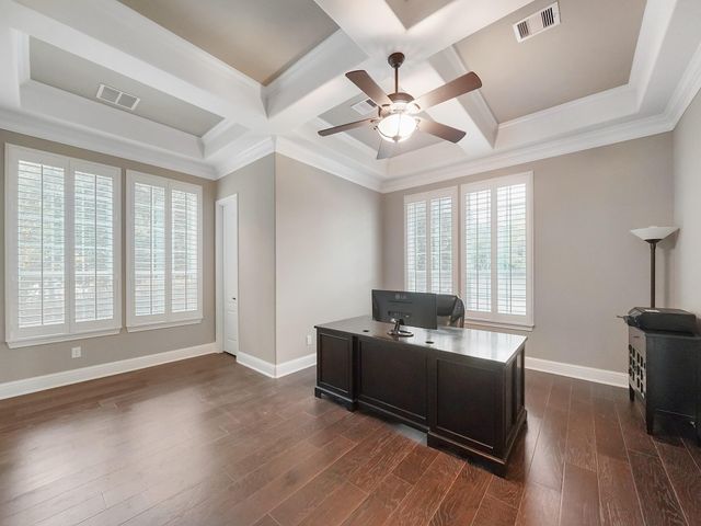 5506 Fleming Rock Lane, Fulshear, TX 77441
