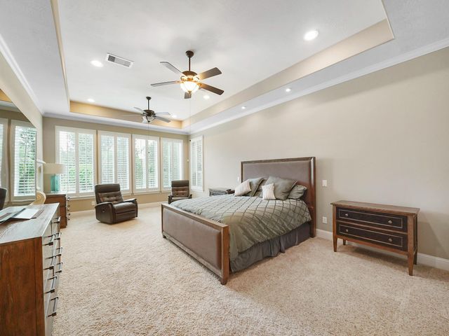 5506 Fleming Rock Lane, Fulshear, TX 77441