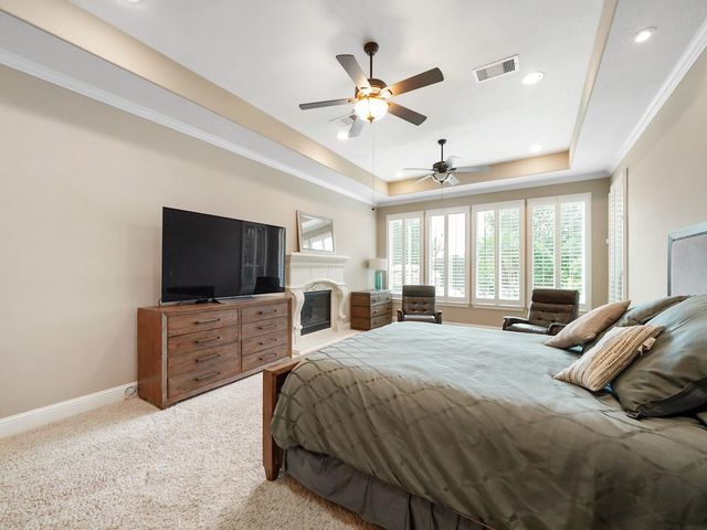 5506 Fleming Rock Lane, Fulshear, TX 77441