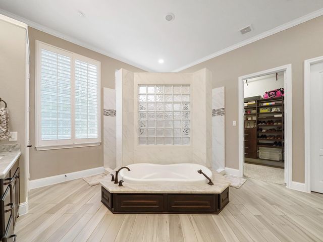 5506 Fleming Rock Lane, Fulshear, TX 77441