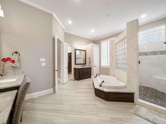 5506 Fleming Rock Lane, Fulshear, TX 77441