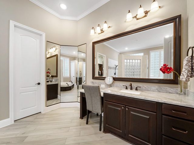 5506 Fleming Rock Lane, Fulshear, TX 77441