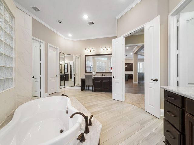 5506 Fleming Rock Lane, Fulshear, TX 77441