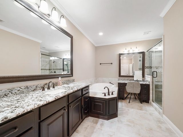 5506 Fleming Rock Lane, Fulshear, TX 77441
