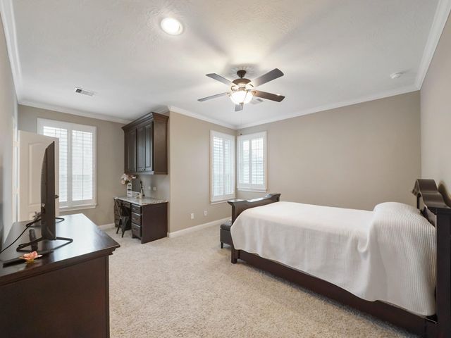 5506 Fleming Rock Lane, Fulshear, TX 77441