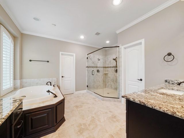 5506 Fleming Rock Lane, Fulshear, TX 77441