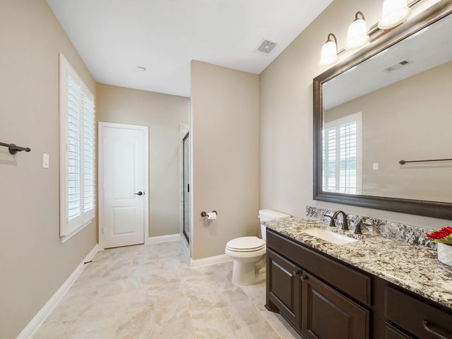 5506 Fleming Rock Lane, Fulshear, TX 77441