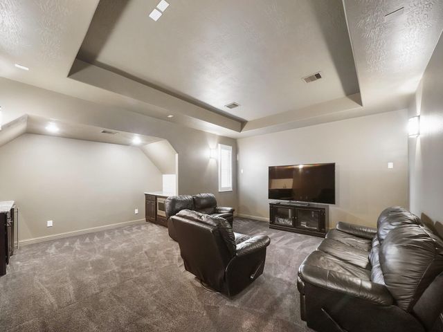 5506 Fleming Rock Lane, Fulshear, TX 77441