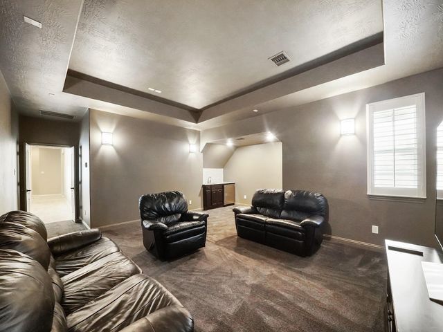 5506 Fleming Rock Lane, Fulshear, TX 77441